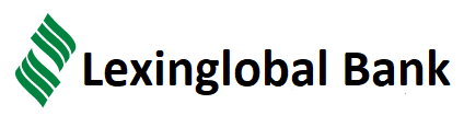 Lexinglobal Bank